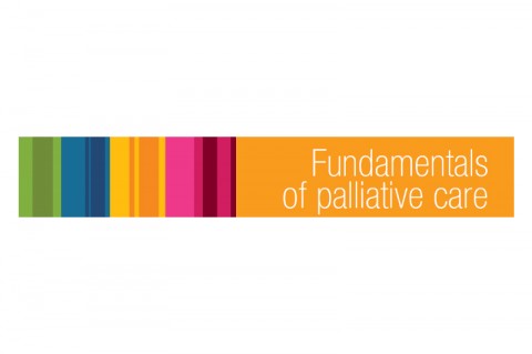 Hospice New Zealand Fundamentals of Palliative Care